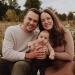 Stephanie Conlon - @steph.conlon - Instagram