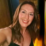 Stephanie Conlon - @stephc81 - Instagram