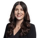 Stephanie Conlon - @stephanieconloninsurance - Instagram