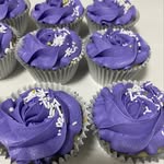 Stephanie Conlon - @conloncreations - Instagram