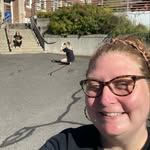 Stephanie Conlon - @stoophsays - Instagram
