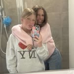Stephanie Conlon - @steph_conlon6843 - Instagram