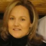 Stephanie Conlon Russ - @conlonruss - Instagram