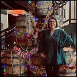 Stephanie Gordon Conlon - @stephieconlon - Instagram