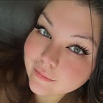 Stephanie Harris Conlon - Facebook