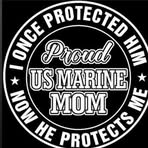 Stephanie Ray Conlon - Facebook