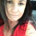 Steph Constable - Facebook