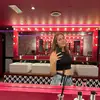 Steph - @stephanieconstable - TikTok