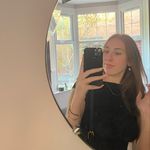 @stephanie.constable - Instagram