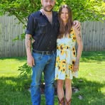 Stephanie Constable - Facebook