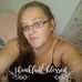 Stephanie Constable - Facebook