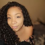 Stephanie Constable - Facebook