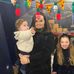 Stephanie Constable - Facebook