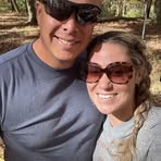 Stephanie Constable - Facebook