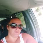 Stephanie Constable - Facebook