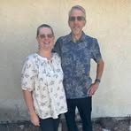 Stephanie Constable - Facebook