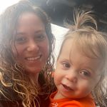 Stephanie Constable - @mmaree14 - Instagram