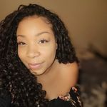 Stephanie Constable - @stephanie_608 - Instagram