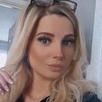 Stephanie Constable - @steph_xx_x_ - Instagram