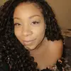 Stephanie Constable - @stephanieconstabl - TikTok
