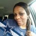 Stephanie Conyers - Facebook