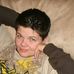 Stephanie Conyers - Facebook