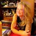 Stephanie Conyers - Facebook