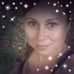 Stephanie Conyers - Facebook