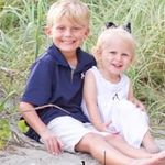 Stephanie Conyers - @sconyers312 - Instagram