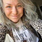 Stephanie Conyers - @wild_free_143 - Instagram