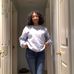 Stephanie Conyers - Facebook