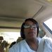 Stephanie Conyers - Facebook