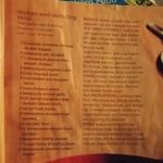 Stephanie Conyers - @stephanie.conyers.758 - Instagram