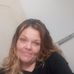 Stephanie Conyers - Facebook