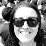 Stephanie Conyers - @sconyers7 - Instagram