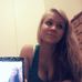 Stephanie Conyers - Facebook