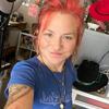 Stephanie Conyers - @wild.gypsy.co143 - TikTok