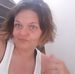 Stephanie Conyers - Facebook