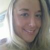 Stephanie Sconyers - @stephaniesconyers2 - TikTok