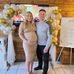 Steph Cookson - Facebook