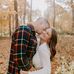 Stephanie Cookson - Facebook