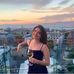 Stephanie Cookson - Facebook