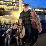 Stephanie Cookson - @mama_of_awesome - Instagram