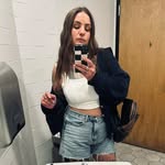 Stephanie Cookson - @lovesickcheeseball - Instagram