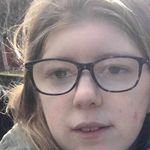 Stephanie Cookson - @geelonglover1 - Instagram