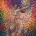 Stephanie Cookson - Facebook