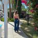 Stephanie Cookson-Byers - Facebook