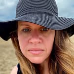 Stephanie Cookson Carlisle - @stephaniecc33 - Instagram