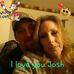 Stephanie Kathleen Cookson - Facebook