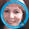 stephaniecookson86 - @stephaniecookson86 - TikTok